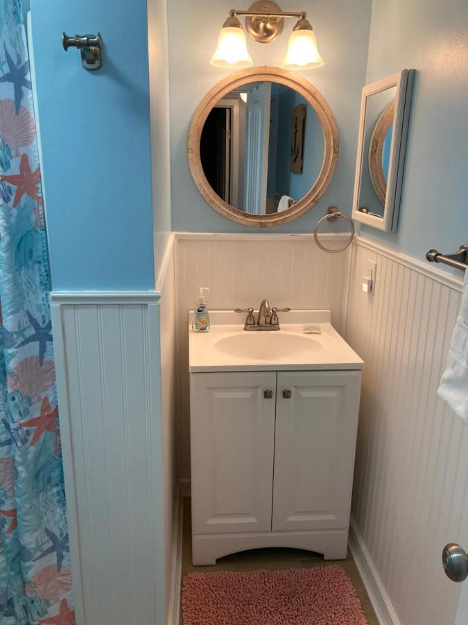 הילטון הד איילנד Hilton Head Resort מראה חיצוני תמונה